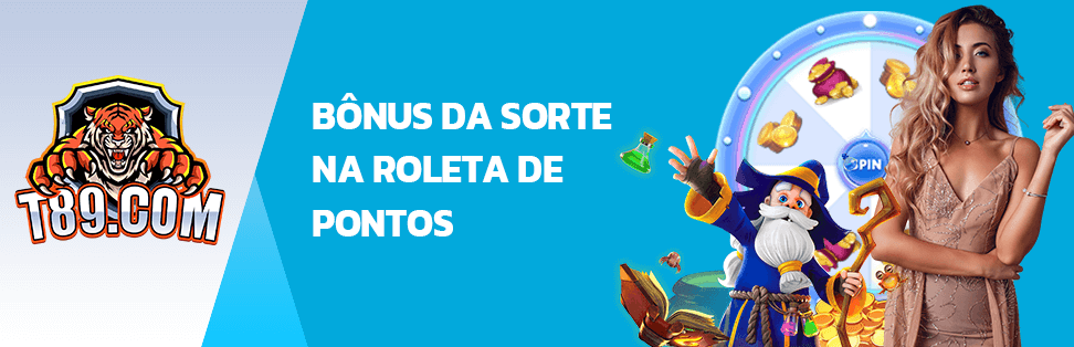 oque preciso fazer para ganhar dinheiro com jogos de celular